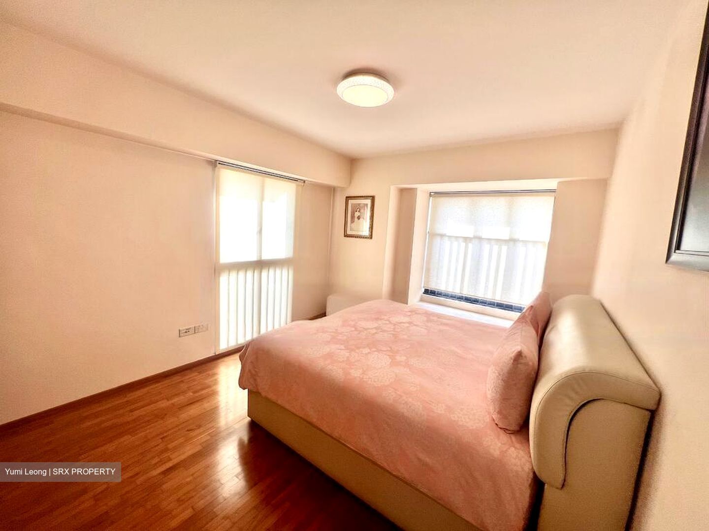 Blk 1D The Pinnacle@Duxton (Bukit Merah), HDB 5 Rooms #432332401
